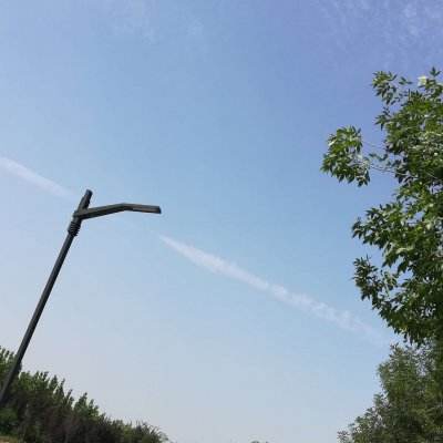 北京全国低碳日，北京市启动低碳试点创建工作